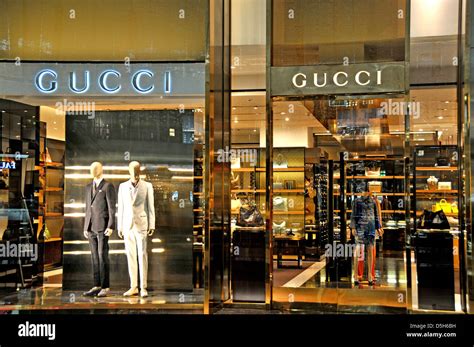 gucci assistant buyer dubai|gucci dubai office.